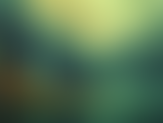 LEAD FROM WITHIN | Day 13 Storm · Oxlajuj Kawoq