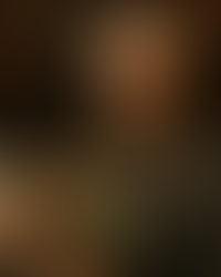 Club de Lectura: El Señor de los Anillos