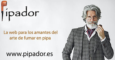 Pipador.es
