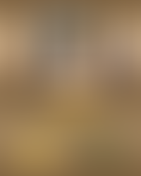 Cinefórum Hobbit - Universo Paco: El déspota