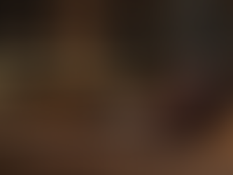 La técnica de los campeones de fumada lenta