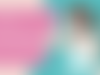 รีวิวการทำศัลยกรรมการปลูกถ่ายไขมันบนใบหน้า