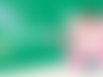 เช็กด่วน! ศัลยกรรมที่เกาหลีใช้เงินกี่บาท