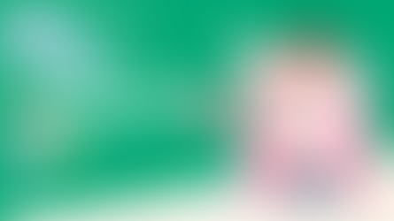 เช็กด่วน! ศัลยกรรมที่เกาหลีใช้เงินกี่บาท