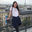 Writer: Rachel Wan