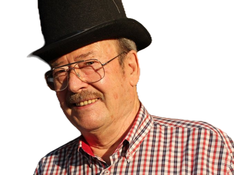 Descansa en pau, Santi