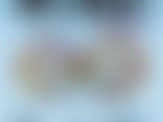 La Lírica pel poble amb l'autisme