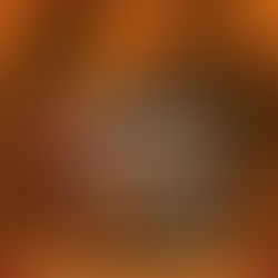 Canço d'amor i de guerra