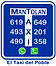 taxi manto LOGO 3.jpg