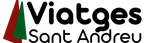 VITAGES SANT ANDREU - H - (1).png