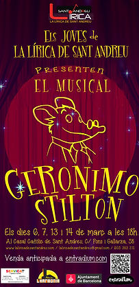 Geronimo eix (1).jpg