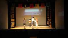 IMG_1572.JPG