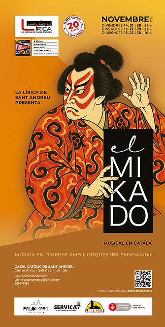 Poster 20x40 - MIKADO DEFINITIU (1).jpg