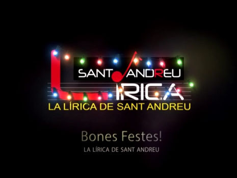 Concurs de Nadal 2024