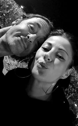 d8b545bc-a252-490c-b7c7-3a8b0cfd628a_edi