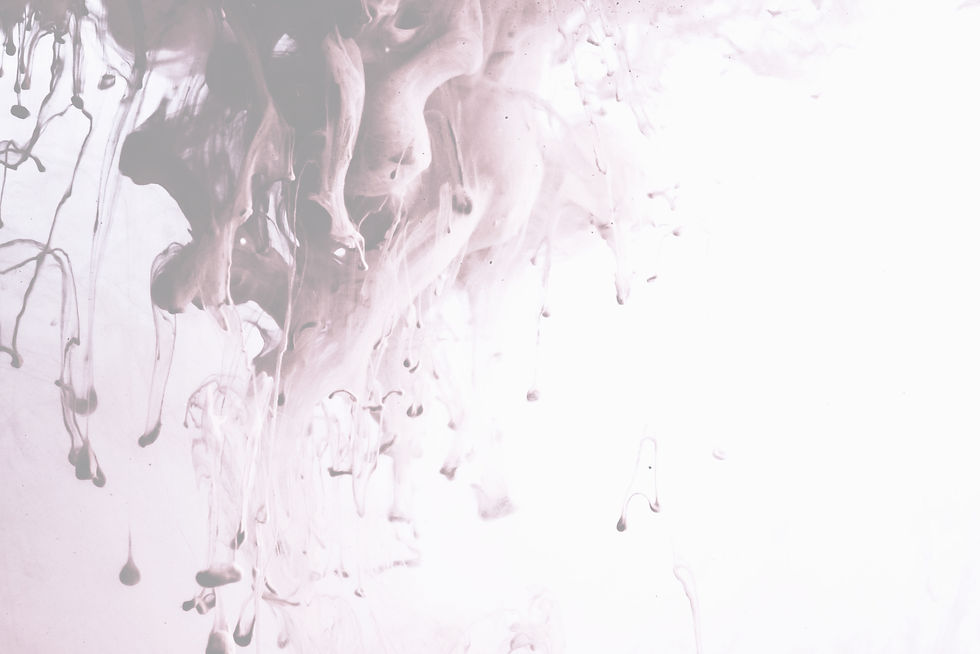 Paint_edited.jpg