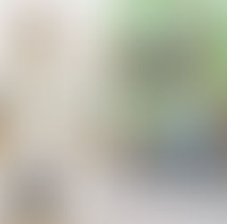 モクコレ2026でWOPTIONの実物を展示します！！