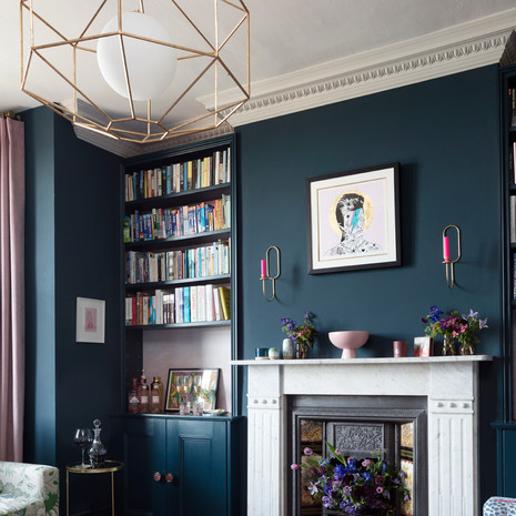CORNICE CL-E13