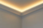 Cornice London project gallery Lighting Cornice CL-LG01 image 2