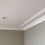 Thumbnail: CL-R17 Medium Regency Cornice. Projection: 170mm. Height: 85mm.