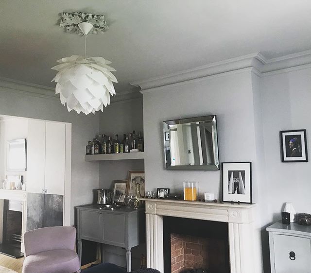 Cornice Supplier Cornice Store Greater London