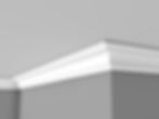 Cornice London Store Cornice CL- V28 Small Victorian Edwardian plaster cornice image 14