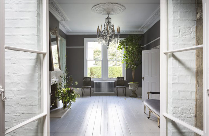 Cornice Supplier Cornice Store Greater London