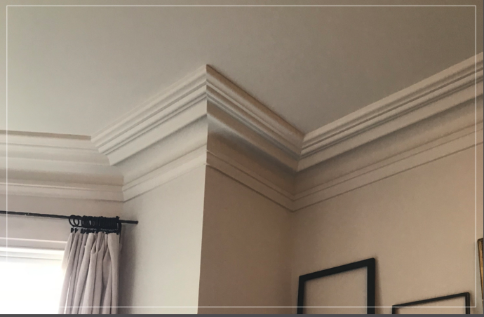 Cornice Supplier Cornice Store Greater London