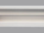 Cornice London Store Cornice CL-VE23 large Victorian Edwardian enriched plaster cornice image 1