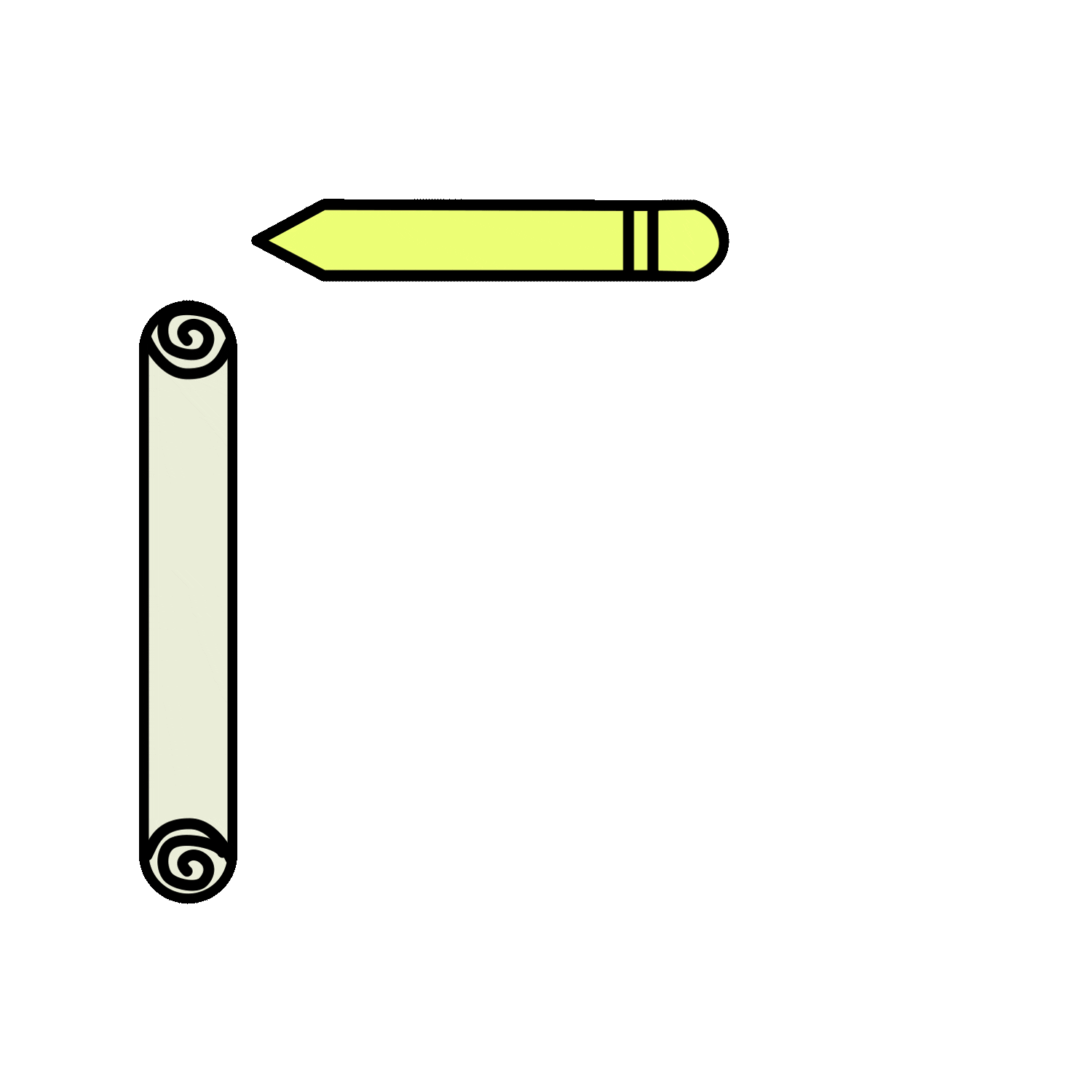 Dibujo de diseño de construcción con archivo CAD.gif