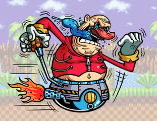 Rotten_Eggman.png