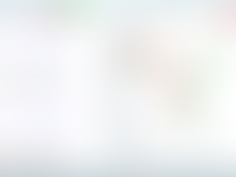 trading intraday candele giapponesi analisi tecnica day-trader 