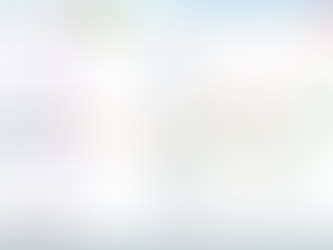 Analisi Intraday sul Future S&P500