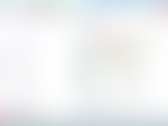 trading intraday day trading analisi tecnica