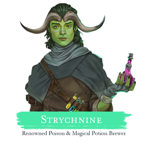 Strychnine_PatronVignettes.png