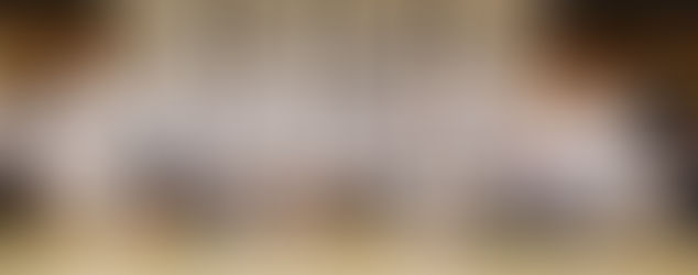 Mandarins Fall Academy Sets Dates