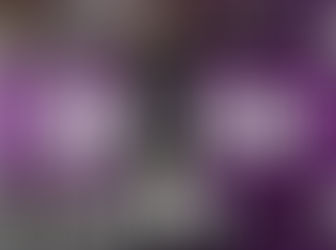 Mandarins Take 10th Place at Finals