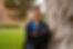 Lucas Bollenbecker