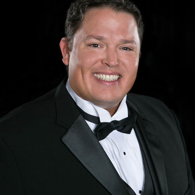 Travis Pruitt