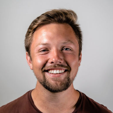 Zach Wilson