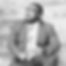 Trevor Bailey