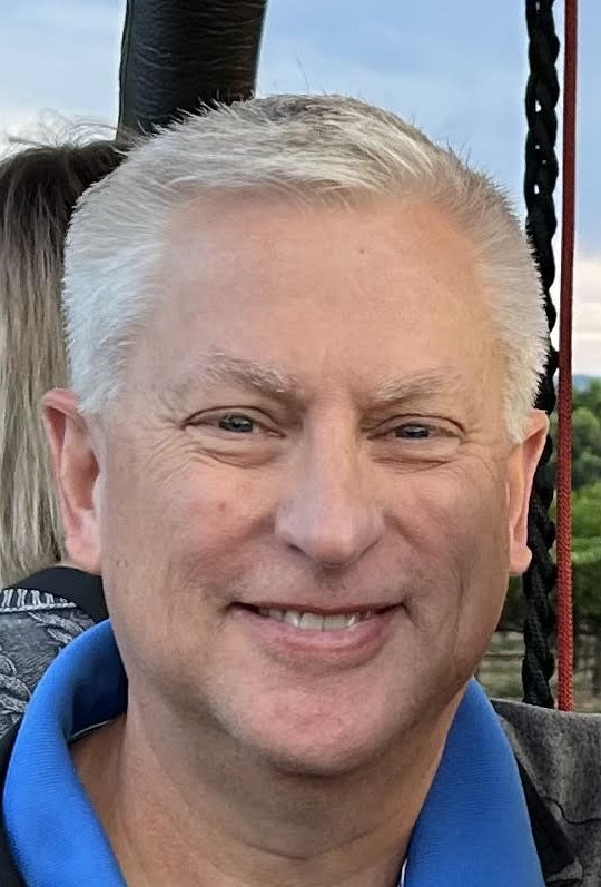 Andy Roth | Sacramento Mandarins