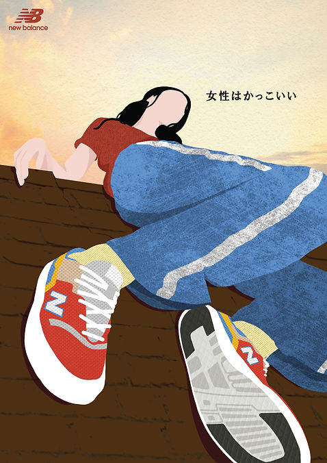 2案 女性はかっこいい.jpg
