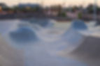 California Skateparks (CA Skateparks) is the World's leading designer and builder of skateparks.