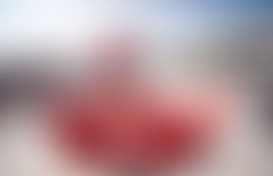 Vans-Utah Sports Commission Skatepark