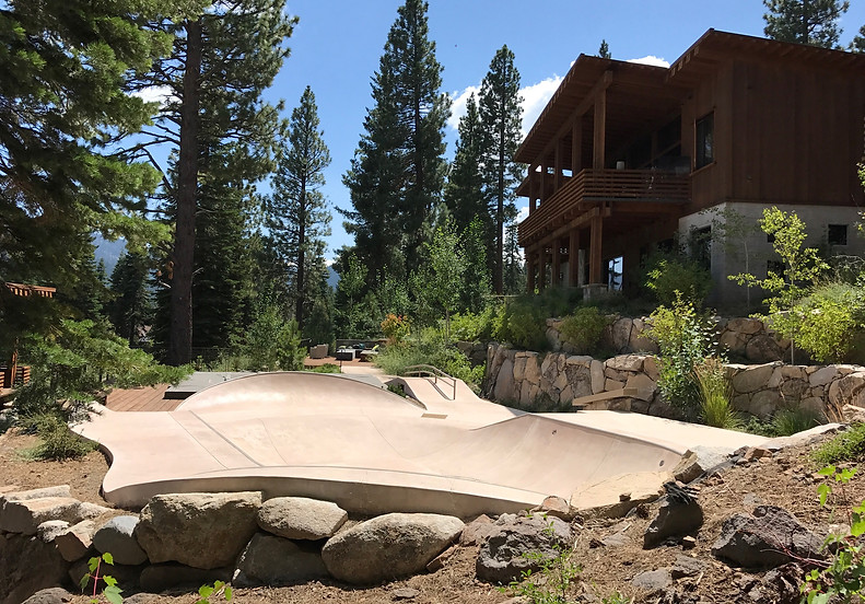 backyard skatepark builder.jpg