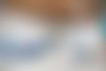 SLS Global Open Qualifier - CA Training Facility. 