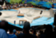 xgames builder skate course.jpeg