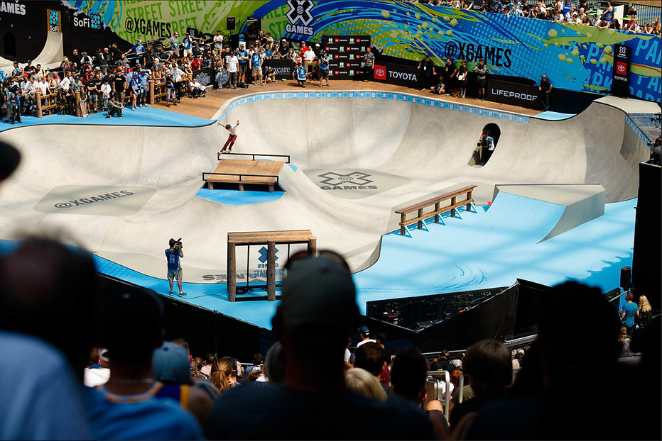 xgames builder skate course.jpeg