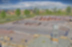 Erie Community Skatepark